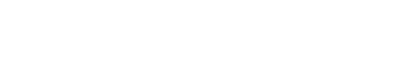 4PropTrader logo