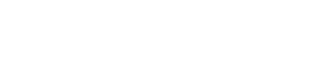 Alpha Funded Futures logo