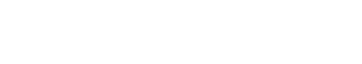 Alpha Futures logo