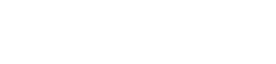 Apex Trader Funding logo