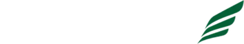 Apteros Trading logo