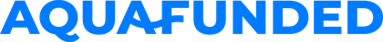 AquaFutures (AquaFunded) logo