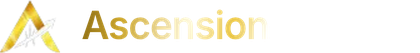 Ascension Funding logo