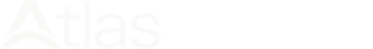 Atlas Funded Futures logo
