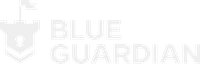 Blue Guardian Futures logo