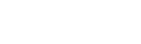 Blueberry Futures logo