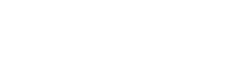 BluSky Trading logo