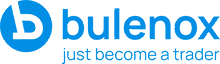 Bulenox logo