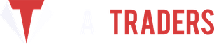 DayTraders.com logo