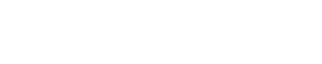 E8 Futures (E8 Markets) logo