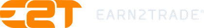 Earn2Trade logo