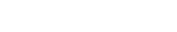 Elite Trader Funding logo