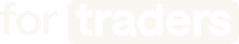 For Traders Futures logo