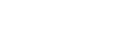FTMO Futures logo