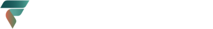 Funded Futures Family logo