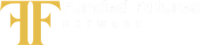 Funded Futures Network logo