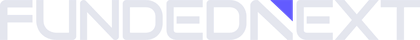 FundedNext Futures logo