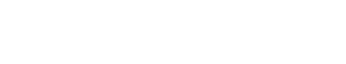 FuturesElite logo