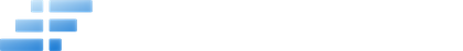 FXIFY Futures logo