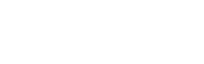 Goat Funded Futures logo