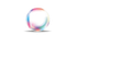 Hola Prime Futures logo