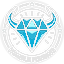 Humble Futures Funding logo