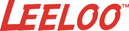 Leeloo Trading logo