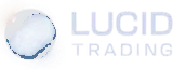 Lucid Trading logo