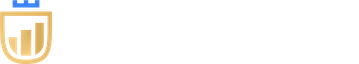My Funded Futures logo