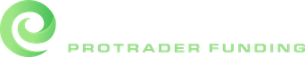 NexGen ProTrader Funding logo