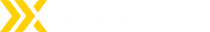 NextPropTrader logo