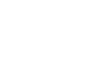 Phidias Propfirm logo