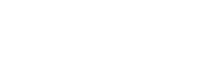 Phoenix Trader Funding logo