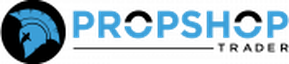 PropShopTrader logo