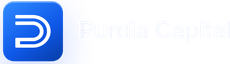 Purdia Capital logo