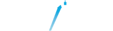 Savius logo