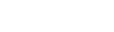 Shark Futures logo