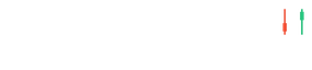 Take Profit Trader logo