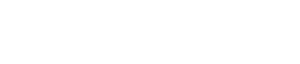 Taurus Arena logo