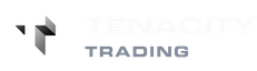 Tenacity Trading logo
