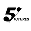 The5ers Futures logo