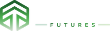 Top One Futures logo