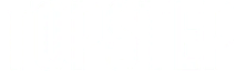 Topstep logo