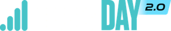 TradeDay logo