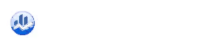 Traders Launch logo