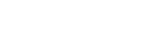 UProfit logo