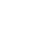 Ylos Trading logo