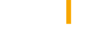 Bybit logo