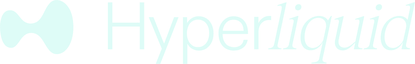 Hyperliquid logo