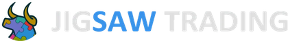 Jigsaw Trading logo